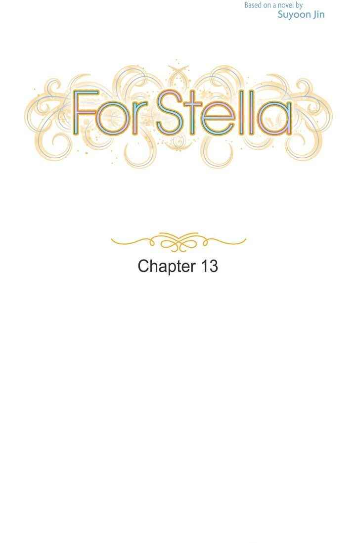 For Stella Chapter 13 6